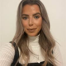 Last week I had the pleasure of being a guest speaker with my fantastic…