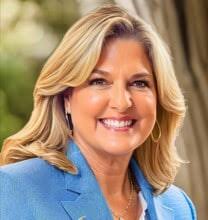 Jerome, ID Real Estate Agents