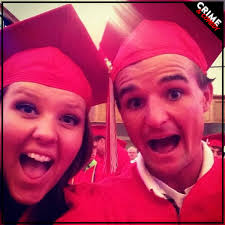 Oggi parliamo di Alan Hruby, un ragazzo a cui la.vuta ha dato tutto, ma lui  voleva di più, molto.di più, tipo le.scarpe da tennis nuove, e dei suoi  genitori che glj hanno