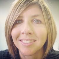 Kelly Herbster's Instagram, Twitter & Facebook