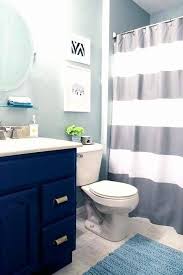Boy And Girl Bathroom Ideas Unique Baby Boy Bathroom Ideas Kids Room Decorating Bathrooms Boys In 2020 Kid Bathroom Decor Bathroom Kids Blue Bathroom Decor