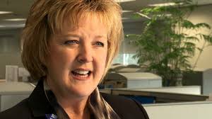 Employee Spotlight: Lori Jeffreys