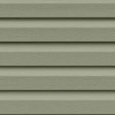 Sage, heritage blue, country green and rustic red. Royal Estate Vinyl Siding Alweather Windows Doors Siding