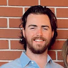 Hayley Atha and Dalton Ayers' Wedding Website