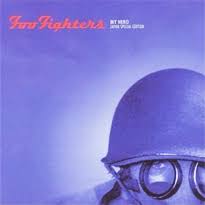 Jun 16, 2021 · as well as airing material from new album medicine at midnight, dave grohl and co. My Hero Song Wikipedia