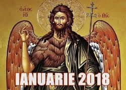 Află când sărbătorim rusaliile în 2018! Calendar Ortodox 2018 Calendar 2020 Romanesc Calendar Ortodox Si Catolic Pdf