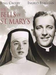 Happy heavenly birthday Isabel Sanford (August 29, 1917