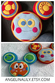 38 Mickey Mouse Ideas Mickey Mouse Mickey Toodles Toodles helps mickey find them with mouseketools and a checklist. mickey mouse mickey