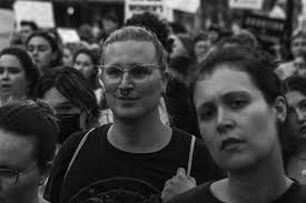 Lizzie Rice (@lizzieslenss) • Instagram photos and videos