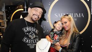 As of 2006, they owned a penthouse apartment in north bergen, new jersey. Utqrdehc S Zom