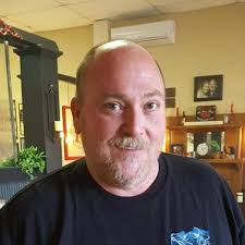 100 Club for Saturday, 3/3/2017;, Jim Finney , Pam Mueller , Bob and Linda  Whittaker , Congratulations,, Thank you all so much!