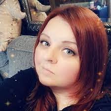 Brandy Lent's Instagram, Twitter & Facebook