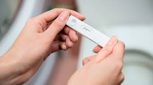 O Clinică Din Timisoara Tratează Infertilitatea De Cuplu Indiferent De Patologie Timpolis Stiri News Ziar Timisoara