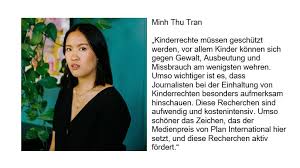 From wikimedia commons, the free media repository. Plan Medienpreis Fur Kinderrechte 2020 Stiftung Hilfe Mit Plan Osterrreich