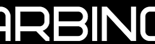 Carbinox