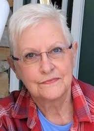 Local resident publishes poetry collection