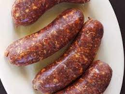 Pin On Pinoy Favorite Recipes