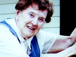 Louise Baldwin birthday