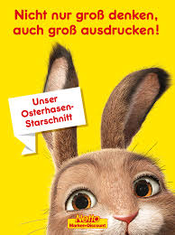 Klanggeschichten sind schon für kleine kinder geeignet. Schluss Mit Dem Ewigen Kein Klein Netto Marken Discount Facebook