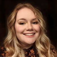 40+ "Clutton" profiles