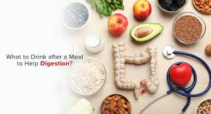 Proven Home Remedies for Gut Problem