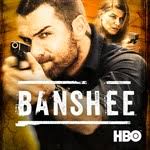 Voir episode 5 de la serie banshee saison 4 vostfr en streaming. Acheter Banshee Season 4 Microsoft Store Fr Ch