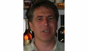 Sortir avec…. Patrick Bertrand