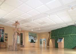 Foam insulation attic hatch frame ceiling insulation ceiling insulation. Contour Acoustic Ceiling Tiles Contour Ceiling Panels