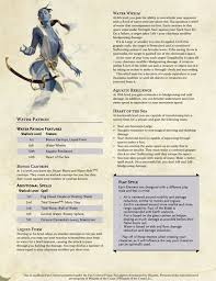 5e Homebrew And Resources So This Is A Long Time Project That S Taken About Dungeons And Dragons Homebrew Warlock Dnd Home Brewing