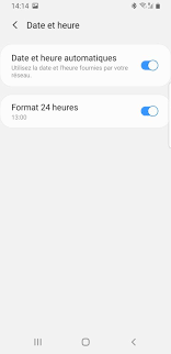Los angeles, kurz l.a., stellt die, an der westküste der usa und direkt am pazifischen ozean gelegene aktuelle uhrzeit / ortszeitlos angeles vereinigte staaten von amerika (usa). Wie Stelle Ich Datum Und Uhrzeit Auf Oppo Find X Ein