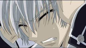 Watch vampire knight episode 12 in high quality with professional english subtitles on animeshow.tv. 47 Vampire Knight Zero Wallpaper On Wallpapersafari