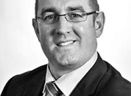 Solicitor of man acquitted of murder questions why charges were brought