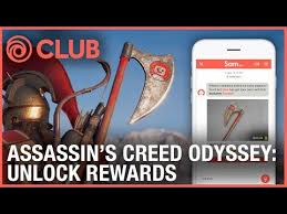 4.1, you need to have the cheat engine installed.ps: Assassin S Creed Rewards Enter Code 11 2021
