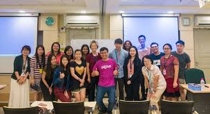 Promote your brand with university directory worldwide. Digital Marketing Knowledge Sharing At Wawasan Open University Wou Digital Marketing Digital Marketing Trends Marketing Trends