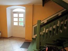 3 zimmer in der 1. 3 Zimmer Wohnung Zu Vermieten Kloster 1 06217 Merseburg Saalekreis Mapio Net