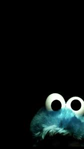 See more ideas about live wallpaper iphone, live wallpapers, siamese fighting fish. Free Download Tiger Cute Animal Print Iphone Wallpapers Iphone Wallpaper And Cases 640x1136 For Your Desktop Mobile Tablet Explore 49 Cute Funny Wallpapers For Iphone Cute Tumblr Wallpapers For