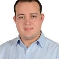 200+ "Roy Chavez" profiles