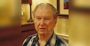 Marion Alexander Mort Obituary