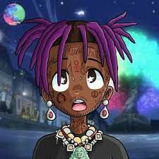 Lil uzi vert is a warner music artist. Stream Need You Old Me By Lil Uzi Vert Listen Online For Free On Soundcloud