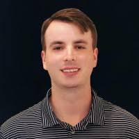 Samantha Jacoby Email & Phone Number