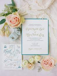 Destination Weddings Fairytale Wedding In Newport Ri Rhode Island Wedding Newport Rhode Island Wedding Popular Wedding Invitations