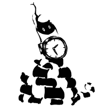 Now i dwell upon, the last words that we shared. Almost Off Snake Sticker Boy Betts Gif Find On Gifer