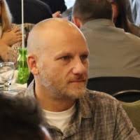 40+ "Condit" profiles