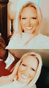 Caity Hill's Instagram, Twitter & Facebook