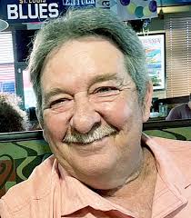 Joseph L. Pantano, 62, of Affton