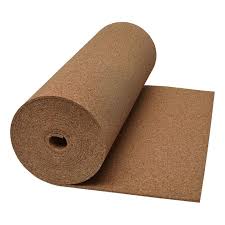 Image result for site:byggahus.se lim