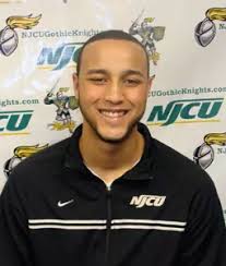 2011 Men's Volleyball Roster