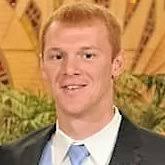 Edward Bittner Email & Phone Number