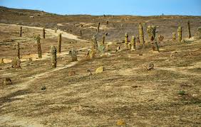 في أول نظرة ، قد يكون تقرير google analytics ساحقًا. Ø£ÙŠÙ† ØªØ±ÙƒÙ…Ø§Ù†Ø³ØªØ§Ù† Ø§Ù„ØµØ­Ø±Ø§Ø¡ Ø¯Ù„ÙŠÙ„ Ø§Ù„Ø³ÙØ± Ø¥Ù„Ù‰ ØªØ±ÙƒÙ…Ø§Ù†Ø³ØªØ§Ù† Ø§Ù„ØµØ­Ø±Ø§Ø¡ Ø®Ø±ÙŠØ·Ø© Ø§Ù„Ø³ÙŠØ§Ø­Ù‡ ÙÙŠ Ø¥ÙŠØ±Ø§Ù†