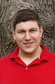 Avon-By-The-Sea Office